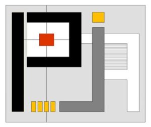 q7mk6ydu_WhatsApp Image 2026-01-20 at 1.28.41 PM